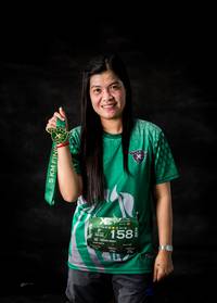 BIB: 158
                            <button type="button" onclick="openModal(5244528)" class="btn btn-primary btn-sm float-right btn-popup" data-toggle="modal" data-target=".modal-high-quality">
                        <i class="fas fa-shopping-cart"></i> Add to Cart
                    </button>
                                            <button type="button" onclick="isThisMe(5244528, true)" class="btn btn-success btn-sm float-right btn-popup btn-isme hidden" data-toggle="tooltip" data-placement="bottom" title="นี่คือรูปของคุณใช่ไหม คลิกที่นี่เพื่อเอาเข้าอัลบั้ม">
                        <i class="fas fa-plus"></i> Add to album
                    </button>
                    <button type="button" onclick="isThisMe(5244528, false)" class="btn btn-warning btn-sm float-right btn-popup btn-isnotme hidden">
                        <i class="fas fa-ban"></i> Remove from album
                    </button>
